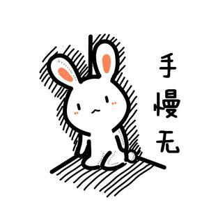 <a href=http://www.272872.com/ target=_blank class=infotextkey>大立教育</a>學(xué)歷資訊