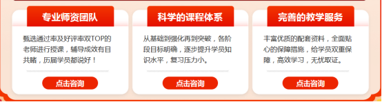 圖片.png