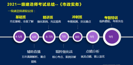圖片.png
