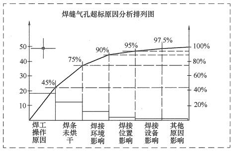 機(jī)電案例4-3.jpg