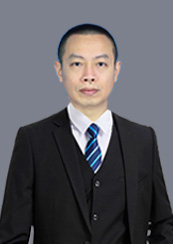 夏偉.jpg