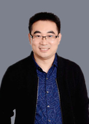 馬濤.jpg
