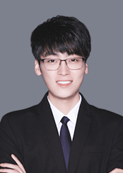 董航174X244.jpg