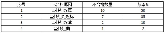 16機電案例3-1.jpg