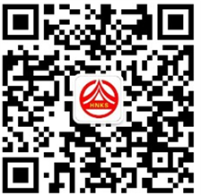 圖片.png