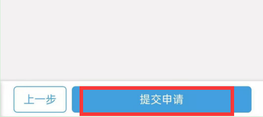 圖片.png