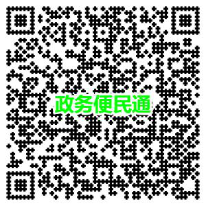 圖片.png