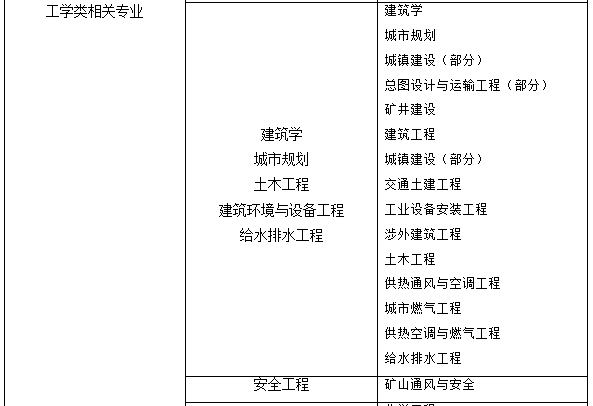 遼寧專業表2.png