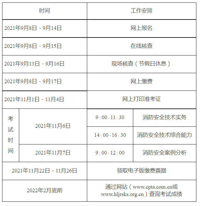 黑龍江計(jì)劃.png