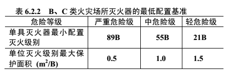 消防備考5.png