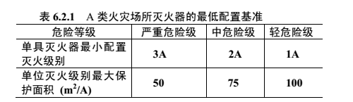 消防備考4.png
