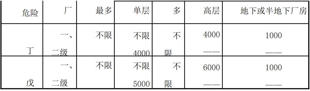 消防案例1.jpg