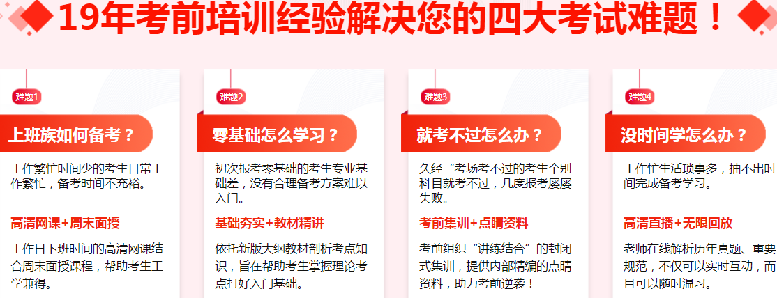 消防工程師培訓機構哪一家好？