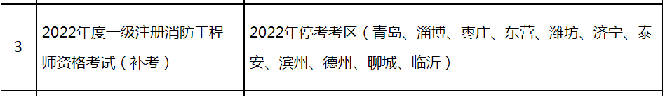 山東消防補考2.png