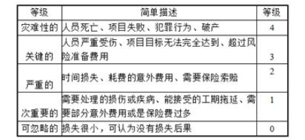 圖片.png