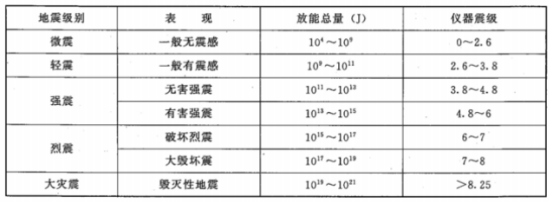 圖片.png