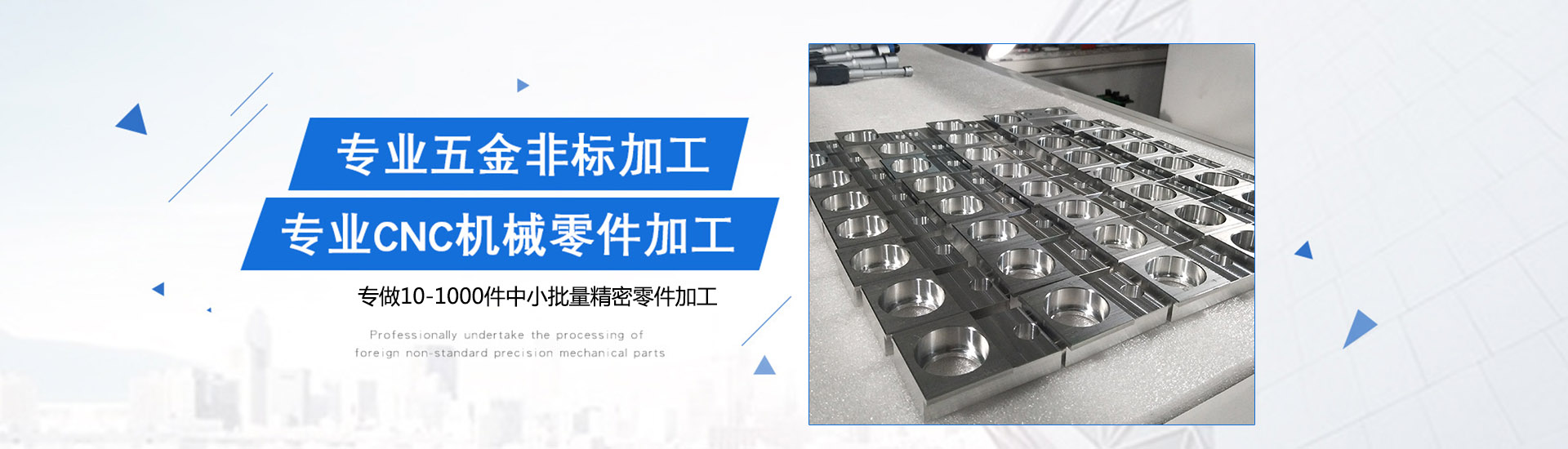 大立集訓學員好評