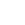 二級建造師培訓(xùn)
