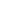 二級建造師培訓(xùn)