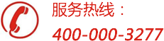 一建魔鬼訓練