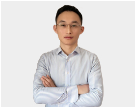 二級建造師講師